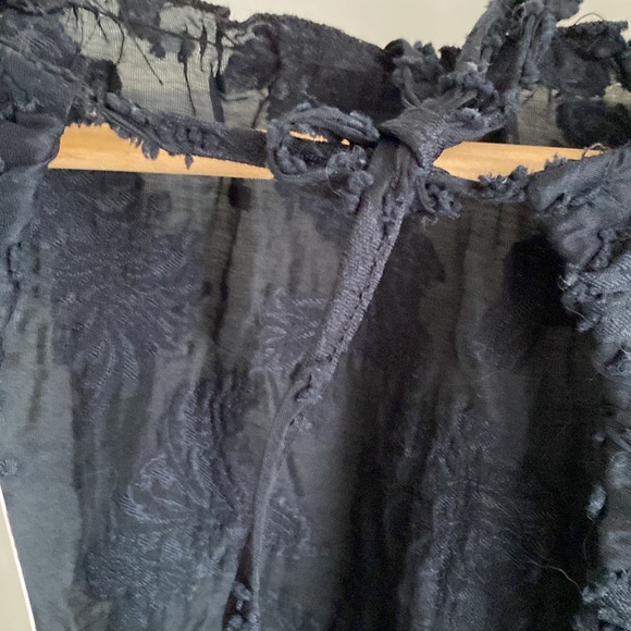 Free People XS - Picture 6 of 9